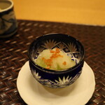 乃し - 
