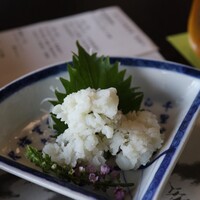 いそべ - 