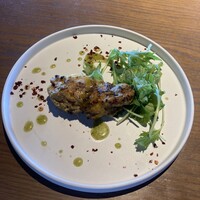Longrain Tokyo - 