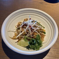 Longrain Tokyo - 