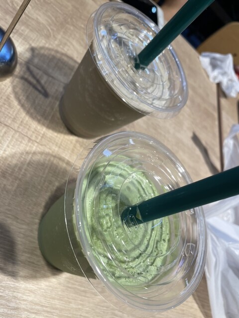 CAFE BRICCO Komaki Ten photo 2