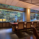 水暉 ザ・リッツ・カールトン京都 - 