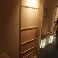 和食 いぶり別邸 有楽町店 - 