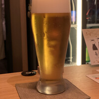 MOTO TOKYO - 