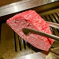 焼肉 じゅん - 