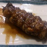 無限 - 希少商品のなんじゃもんじゃ