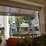 アンリ・シャルパンティエ - 