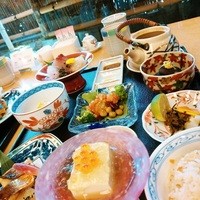 弁慶 - 健美御膳