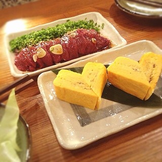 鹿児島県霧島市 塚田農場_1