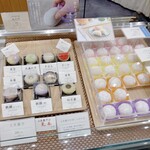 大徳屋長久 - 