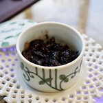 トゥ・ラ・ジョア イズム - 