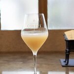 トゥ・ラ・ジョア イズム - 