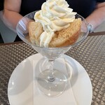 BISTROT REGAL - ババ・オ・ラム