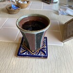 はこ哉 - 