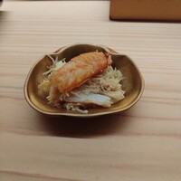 すし家 祥太 - 