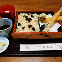 京都 権太呂 本店 - 