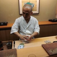すし家 祥太 - 