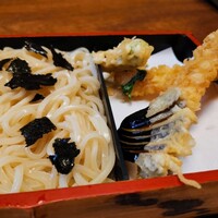 京都 権太呂 本店 - 