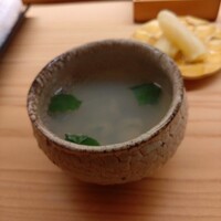 すし家 祥太 - 