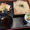 手打ちそばうどん 鼓