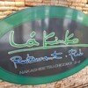 Restaurant Pub La Kinko - 