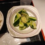 ニコーリフレ - 