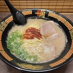 Ichiran - 