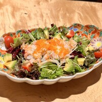 鰻う おか冨士 - 