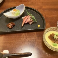 荒井屋 本店 - 