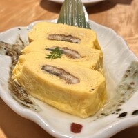 鰻う おか冨士 - 