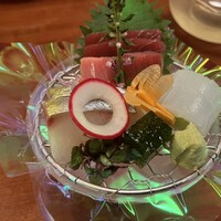 荒井屋 本店 - 