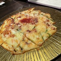 焼肉 青山外苑 - 