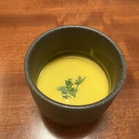荒井屋 本店 - 