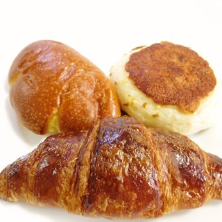 ヴィドフランス_0