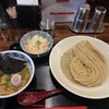 中華蕎麦 しげ田