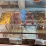 FLOR GELATO ITALIANO OSAKA - 