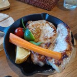 RESTAURANT ふぇありお - 