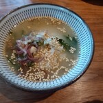 RESTAURANT ふぇありお - 