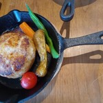 RESTAURANT ふぇありお - 