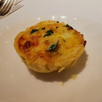 レストラン アラジン - 