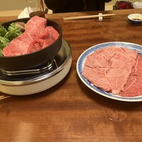 荒井屋 本店 - 