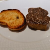 レストラン アラジン - 