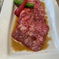 渋谷焼肉 KINTAN - 
