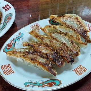 六波羅飯店_1