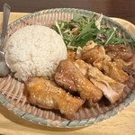 333 ベトナム料理 - 