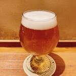 CRAFT BEER KOYOEN - 