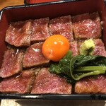 創作和食Dining 朔楽 - 