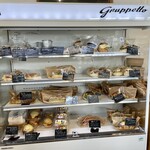 Gruppetto bakery - 