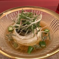 藤や - 