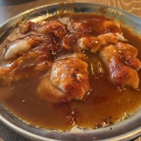 渋谷焼肉 KINTAN - 